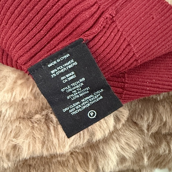 Theory top - Picture 3 of 3